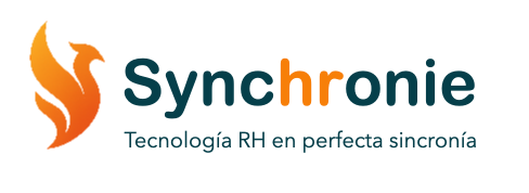 Synchronie